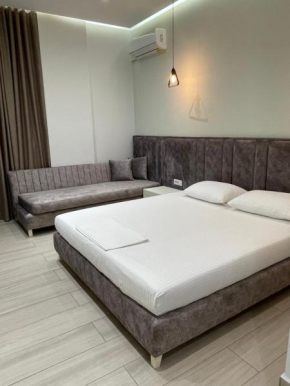 Hotel LIDI
